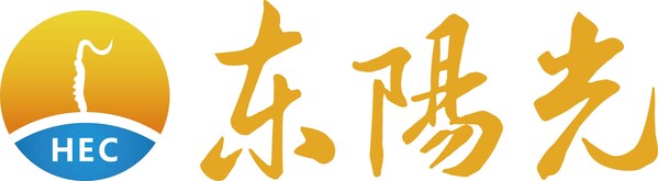 HEC Group and JungKwanJang Form Strategic Alliance to Drive a New Era in Eastern Tonic Health