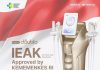 HIRONIC Expands Presence in Indonesian Market with ‘New Doublo 2.0’