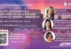 Hospital Management Asia 2025: Shaping the Future of Asian Healthcare