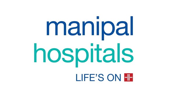 India’s leading healthcare network Manipal Hospitals welcomes India’s leading cancer specialist Dr. Surender Kumar Dabas to strengthen robotic cancer care in Delhi NCR