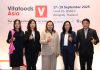 Informa Markets to Host Vitafoods Asia 2025 Fueling the Growth of Asia’s Nutraceutical Industry