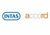 Intas & Accord signs Agreement to acquire Prothya Biosolutions