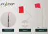 Lifezoom Updates: Refining Efficient Light Therapy Products Based on Customer Insights