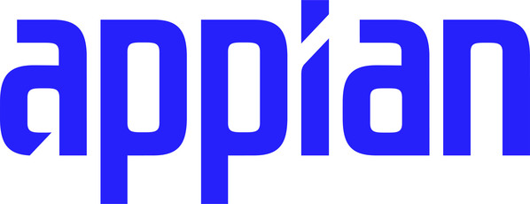 MagMutual Transforms Operations with Appian