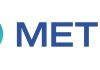 METiS Technologies Closes RMB 400 Million Series D Financing to Power Beijing’s Biopharmaceutical Innovation Engine