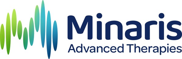 Minaris Advanced Therapies Opens New State-of-the-Art GMP Facility to Support Global Cell and Gene Therapy Growth