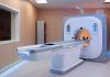 Neusoft Medical Systems Launches China’s First Photon-Counting CT with NMPA Approval