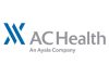 Philippines’ AC Health partners with Singapore’s ABC Impact in vision to transform health for every Filipino