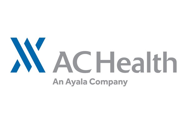 Philippines’ AC Health partners with Singapore’s ABC Impact in vision to transform health for every Filipino