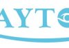 Raytone Biotech Announces First Patient Dosed in Clinical Trial of RTP-008 for Dry Eye Disease
