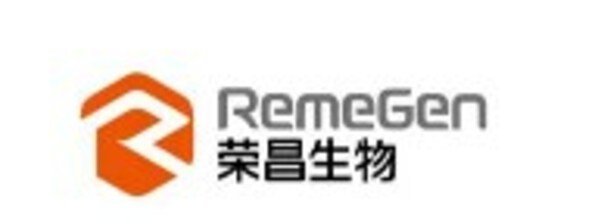 RemeGen and Santen Enter into Exclusive Licensing Agreement for Ophthalmic Innovative Drug RC28-E in Greater China and Asian countries