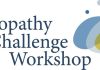 The Rainwater Charitable Foundation, Aging Mind Foundation, Alzheimer’s Association, and CurePSP Join Forces to Award $2.5 Million in Neurodegenerative Disease Research Grants from 2025 Tauopathy Challenge Workshop