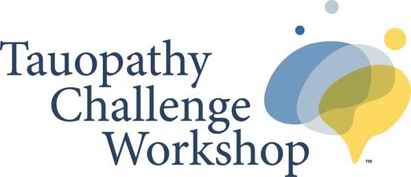 The Rainwater Charitable Foundation, Aging Mind Foundation, Alzheimer’s Association, and CurePSP Join Forces to Award $2.5 Million in Neurodegenerative Disease Research Grants from 2025 Tauopathy Challenge Workshop