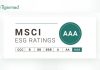 Tigermed Receives MSCI ESG AAA Rating
