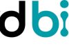 YD Bio Limited Announces Closing of Business Combination and Listing on the Nasdaq Global Market