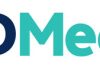 4DMedical’s CT:VQ™ receives FDA 510(k) clearance; First-and-only CT-based VQ technology
