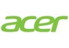 Acer Expands SpatialLabs Pro Ecosystem with Immersive 3D Capabilities Across Multiple Verticals