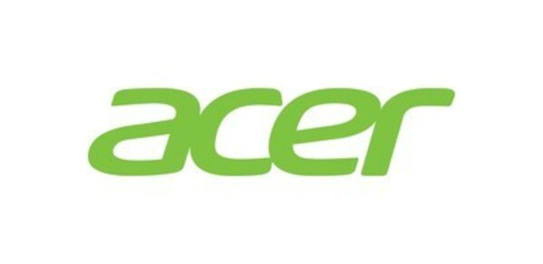 Acer Expands SpatialLabs Pro Ecosystem with Immersive 3D Capabilities Across Multiple Verticals