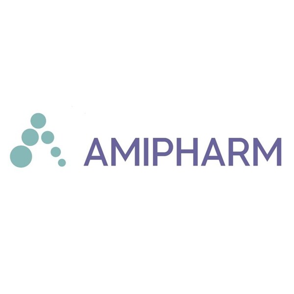 AMI Pharm’s AYP-101 Shows Promise in Phase 2 Trial, Signaling a Breakthrough in Nonsurgical Fat Reduction