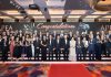 Asia Pacific Enterprise Awards (APEA) 2025 Taiwan Honors Outstanding Leaders and Enterprises Shaping the Future of Business