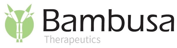 Bambusa Therapeutics Announces Highly Positive Healthy Volunteer Results and First Atopic Dermatitis Patient Dosed in Phase I Trial of BBT001