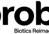 Biotic innovation tackles iron deficiency in women – now recognized across three continents