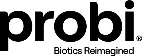 Biotic innovation tackles iron deficiency in women – now recognized across three continents