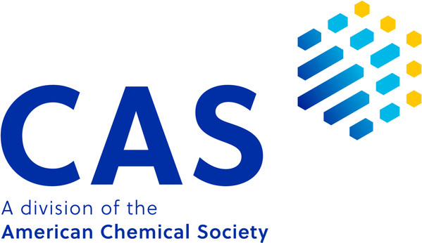 CAS introduces CAS IP Finder for improved intellectual property search