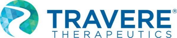 CSL Vifor and Travere Therapeutics Recognize Updated KDIGO Clinical Practice Guidelines for IgA Nephropathy