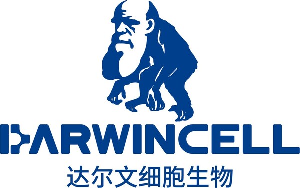 DarwinCell Showcases novel MSC-based drug ALT001 at the 150th American Neurological Association Annual Meeting