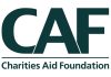 Demand for charitable services is increasing around the world, according to new Charities Aid Foundation research