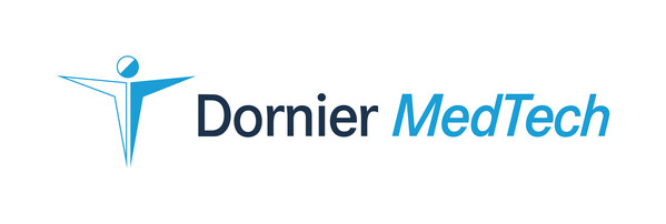 Dornier MedTech America launches Hoover™ and AXIS® II SLIM, raising the bar in kidney stone treatment