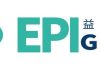 Epigenic Therapeutics Announces Completion of $60 Million Series B Financing to Accelerate Clinical Development of Epigenetic Medicines