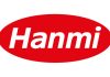 Hanmi’s Oral Delivery Platform Compound Licensed to Gilead