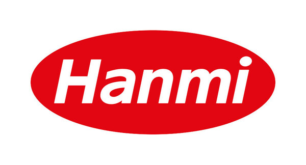 Hanmi’s Oral Delivery Platform Compound Licensed to Gilead