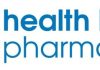 Health Hope Pharma Enters into Exclusive Licensing Agreement with Gilead Sciences