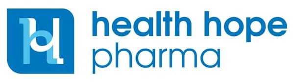 Health Hope Pharma Enters into Exclusive Licensing Agreement with Gilead Sciences