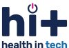 Health In Tech Strengthens Leadership Team to Accelerate AI Innovation and Drive Enterprise Revenue Growth