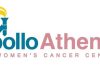 Hon’ble CM of Delhi, Smt. Rekha Gupta, Inaugurates Apollo Athenaa – Asia’s First Dedicated Cancer Centre for Women