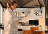 Illumina® Protein Prep launches to drive greater proteomic insights for improved drug discovery and development