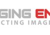 Imaging Endpoints Announces Patent Application for AI Review Charter System