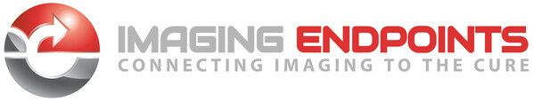Imaging Endpoints Announces Patent Application for AI Review Charter System