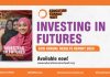 Investing in Futures: Education Cannot Wait Reaches 14 Million Children in Crises Worldwide