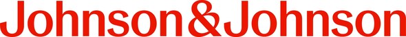 Johnson & Johnson Launches “Dual Control” Campaign in Asia Pacific to Empower Patients with IBD to Balance Disease Management and Dreams