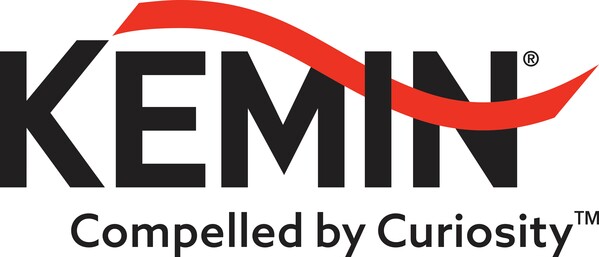 Kemin Industries Acquires CJ Bio Subsidiary CJ Youtell Biotech