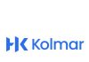Kolmar Korea Advances ‘Clean Beauty’ with Breakthroughs from Eco-Friendly Packaging to R&D