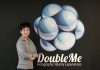 Korea’s XR Startup DoubleMe To Reveal Breakthrough AI Technology at Tokyo XR Fair
