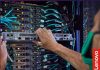 Lenovo GOAST 4.0 Decodes Trillions of Cells, Accelerating Genome Analysis to 24 Minutes