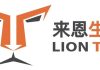 Lion TCR Achieves Triple FDA Milestones with IND Clearance for Chronic Hepatitis B Following Earlier Fast Track and Orphan Drug Designations