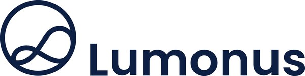 Lumonus Announces Transformative Multi-Year Licensing Agreement with Smarter Radiation Oncology® to bring evidenced-based directives to U.S. cancer centers